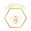 Golden Ivory Gift Creations