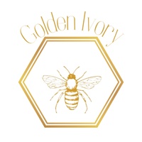 Golden Ivory Gift Creations