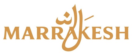 Marrakesh Lounge Salon ₹ Spa