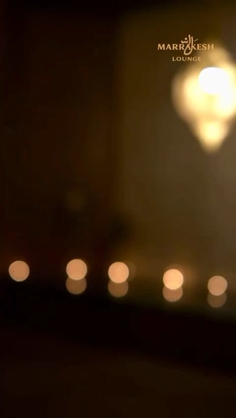 https://img1.wsimg.com/isteam/ip/91c679af-4084-4d27-95ec-3cec3c616ea6/thumbnails/thumbnail-bb19a426-877d-4efd-88b2-eb64611858a1.png