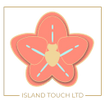 Island Touch Ltd.