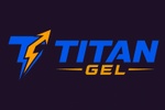 Titan Hair Gel