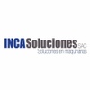 INCA SOLUCIONES SAC