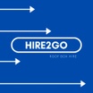 Hire2Go