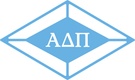 Delta Nu Alumnae