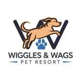 Wiggles & Wags Pet Resort