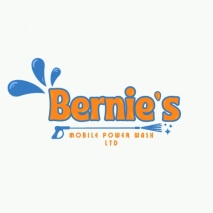Bernie's Power Wash Ltd.