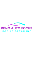 Reno Auto Focus