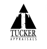 Tucker Appraisals