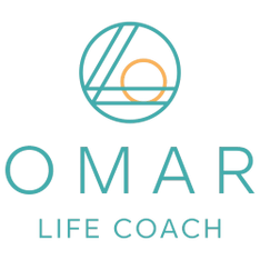 Omar Life Coach