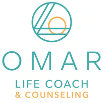 Omar Life Coach