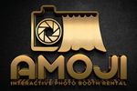 Amoji Interactive