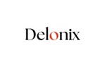 Delonix