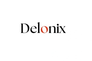 Delonix