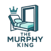 The Murphy King