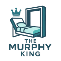 The Murphy King