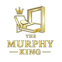 The Murphy King