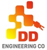 DD ENGINEERING CO.
