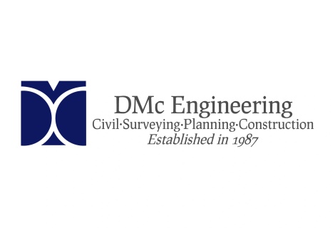 DMc Engineering
