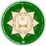 Abu Hanifa