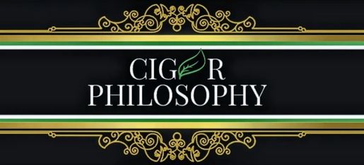 A brand that specializes in hand made cigars.
