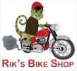 Riks Bike Shop