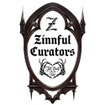 Zinnful Curators