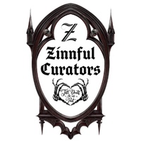Zinnful Curators