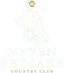 Maven Petcare
Country Club