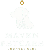 Maven Petcare
Country Club