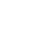 Rezilient detailing 