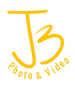 JbFilm426