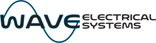 Wave Electrical Systems