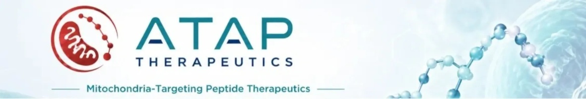 ATAP Therapeutics