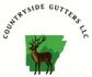 Countryside Gutters LLC