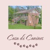 Casa di Canines
