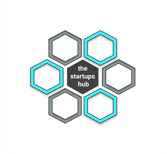the startups hub