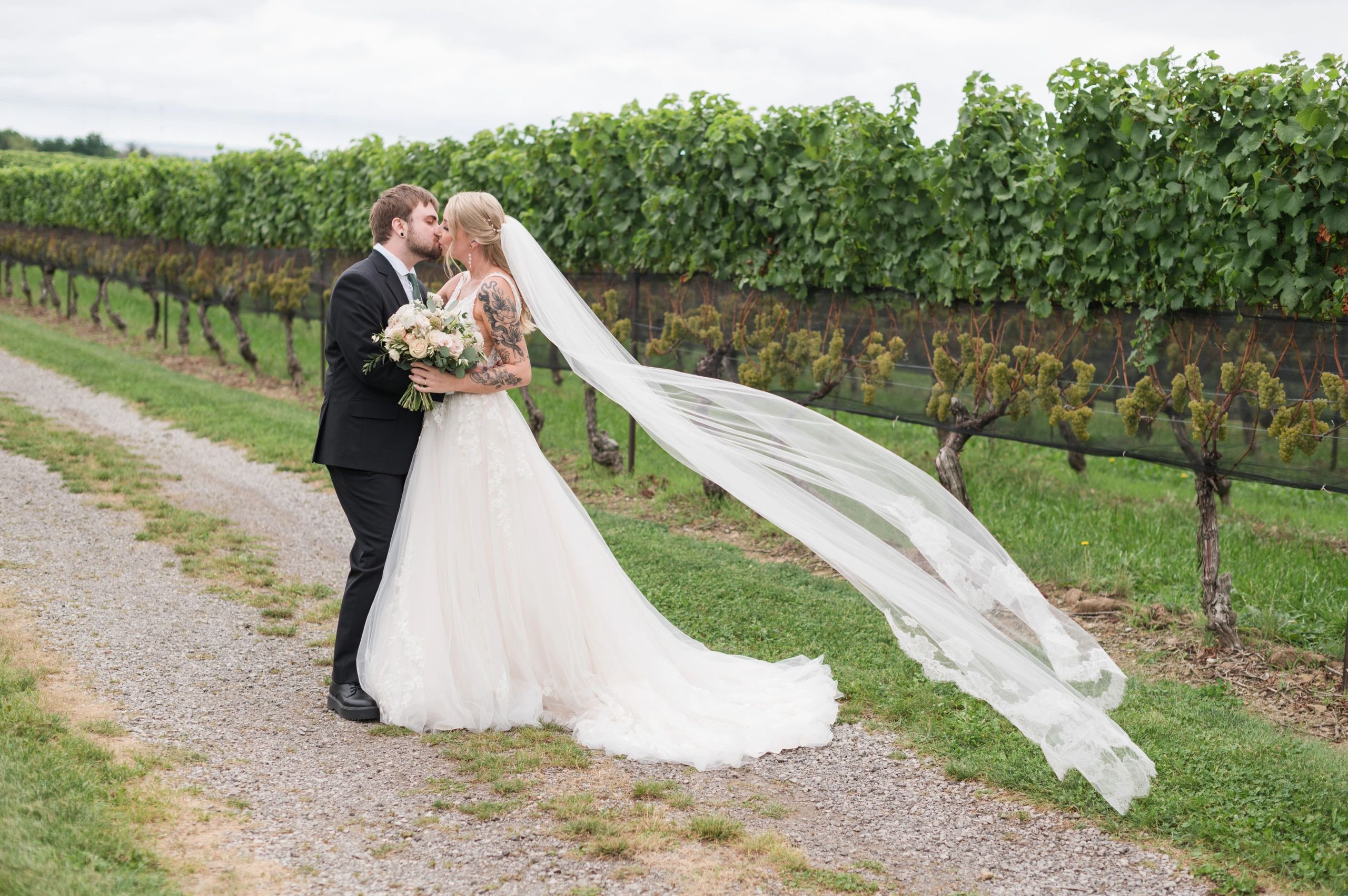 wedding dress alterations sioux falls Bridal boutique will move to bigger space