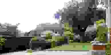 image140