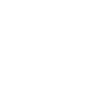 Pockette