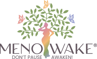 The Awaken'd Woman
