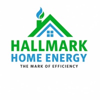 Hallmark Home Energy
