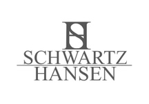 Schwartz Hansen Ltd