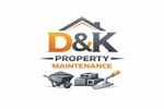 D&K Property Maintenance