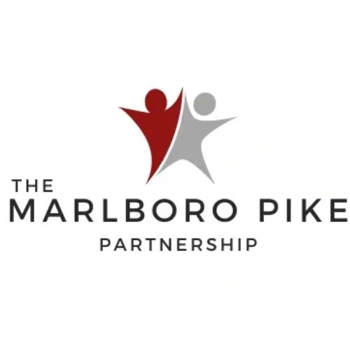 Marlboro Pike Partnership CDC Home