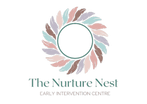 The Nurture Nest