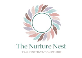 The Nurture Nest