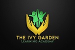 The Ivy Garden Learning Academy 