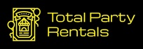 Total Party Rentals