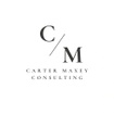 Carter Maxey Business & Sales Consulting